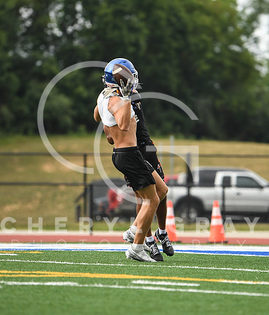 ©CGP 071824 Scrimmage 0867