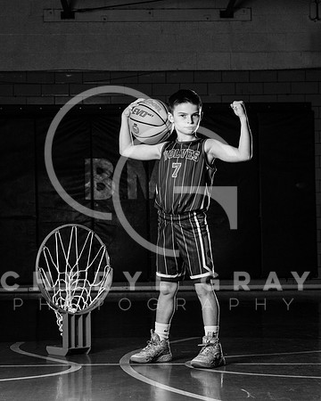 ©CGP JR WOLVES 2024_00173_BW_