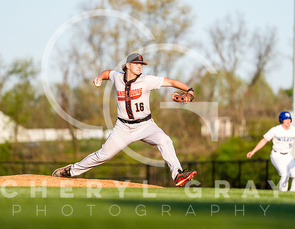 ©CGP 041425 Daniel Boone @ West Ridge 06146