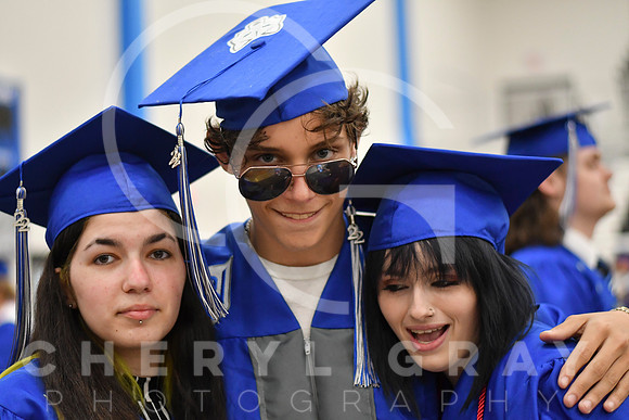 @CGP_052722_West Ridge Graduation_0312