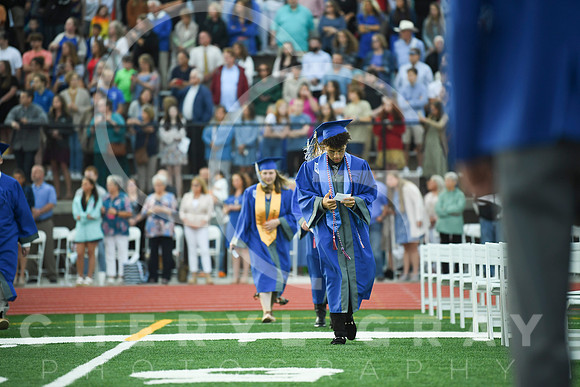 @CGP_052722_West Ridge Graduation_0557