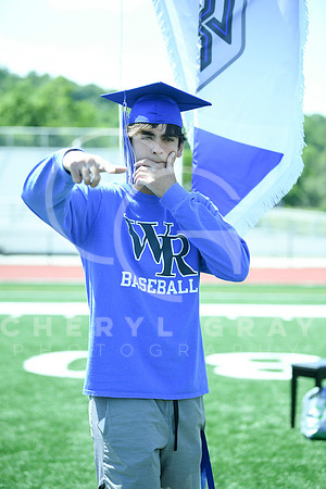 @CGP_052722_West Ridge Graduation_0231