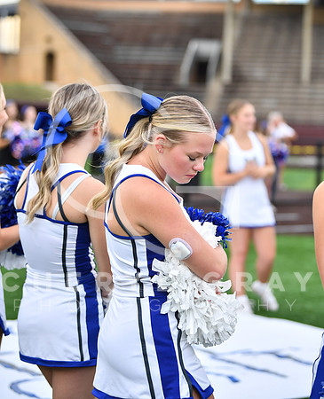 ©CGP 090624 West Ridge @ Dobyns Bennett 0121