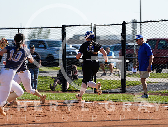 ©CGP 041825 Crockett @ West Ridge 0101