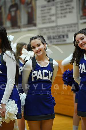 ©CGP_012522_West Ridge @ Dobyns-Bennett_00211