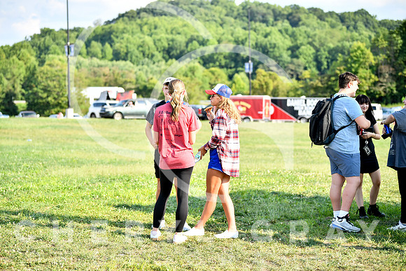 ©CGP 083024 Boone @ West Ridge 0310