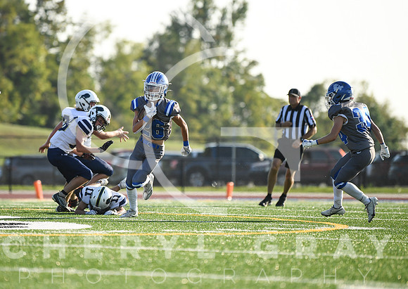 ©CGP 082624 JV West Greene @ West Ridge_ 0658