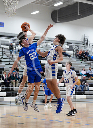 ©CGP 120224 F Unicoi Tn High @ West Ridge_00530