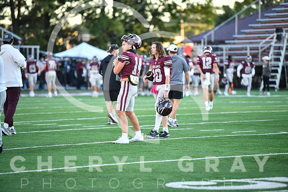 ©CGP 101824 William Blount @ Dobyns Bennett_0012