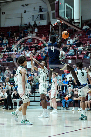 ©CGP 122724 GAME 8 Webb vs Calvary_00563