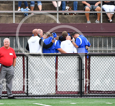 ©CGP 090624 West Ridge @ Dobyns Bennett 0130