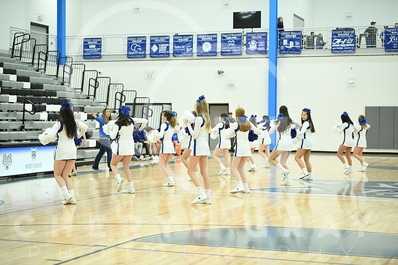 ©CGP_012822_Pep Rally_1290