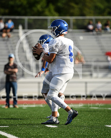 ©CGP 080224 Scrimmage Hampton @ West Ridge 1173
