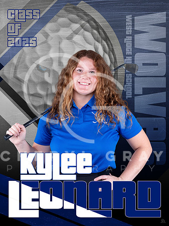 KYLEE LEONARD copy