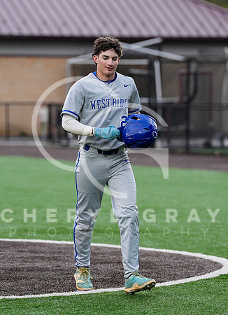 ©CGP 033125 West Ridge @ Dobyns Bennett 03266