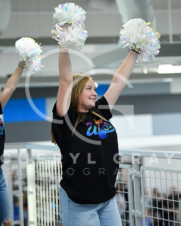 ©CGP 082324 Parade 2884
