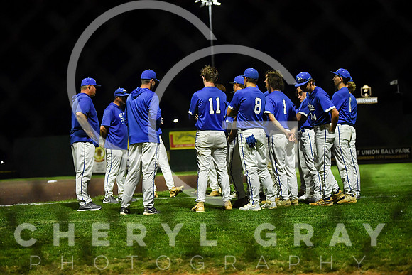 ©CGP_050224 Dist 1 4A Baseball 2623