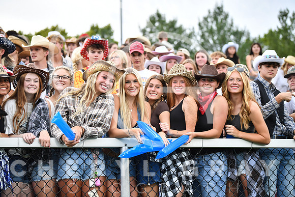 ©CGP 090624 West Ridge @ Dobyns Bennett 0089