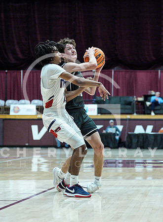 ©CGP 122824 GAME 13 Ridgeland vs G Wythe 00445
