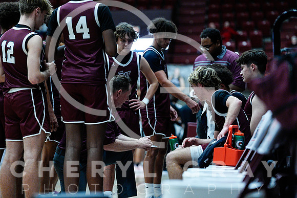 ©CGP 123124 GAME 26 Virgina vs G Wythe 00411