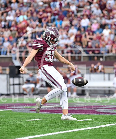 ©CGP 090624 West Ridge @ Dobyns Bennett 0457