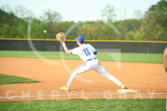 ©CGP_042822_David Crockett @ West Ridge_3851
