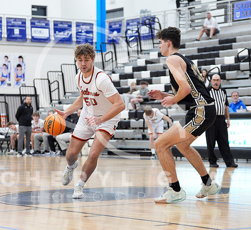 ©CGP 121924 FCA Classic_01614