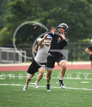 ©CGP 071824 Scrimmage 0631