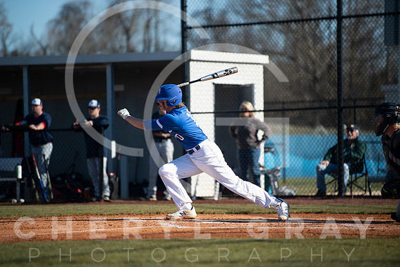 ©CGP_031422_Sullivan East @ West Ridge_3164