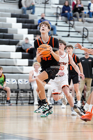 ©CGP 122124 FCA Classic_00303