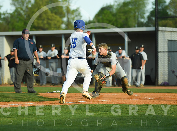 ©CGP_042822_David Crockett @ West Ridge_3704