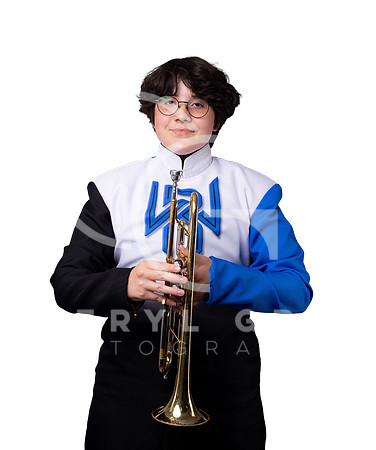 ©CGP BAND24 0026