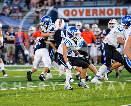 ©CGP 092024 West Ridge @ William Blount 1579