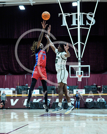 ©CGP 122824 GAME 14 Webb vs Bartlett 00274