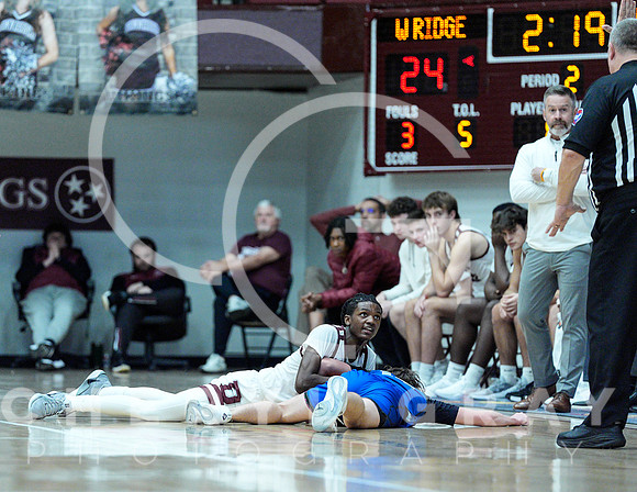 ©CGP 122824 GAME 15 West Ridge vs Bearden 00515