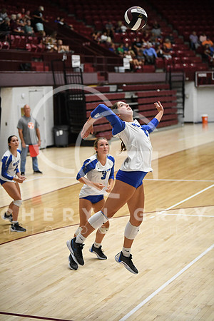 ©CGP 082024 West Ridge vs Eliz Gvle 0731