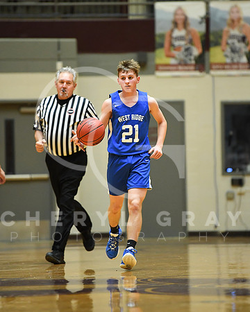 ©CGP_012422_West Ridge @ Dobyns-Bennett_03965