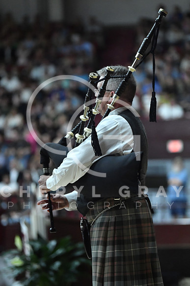 ©CGP_THS Grad 2024  0046