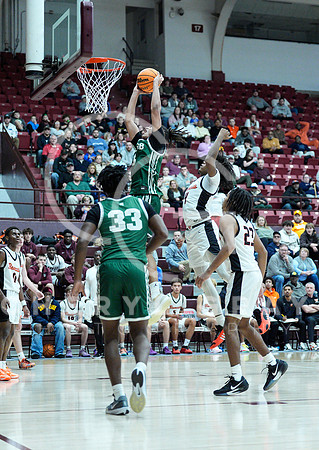 ©CGP 122624 VA High vs Knox Webb_00451