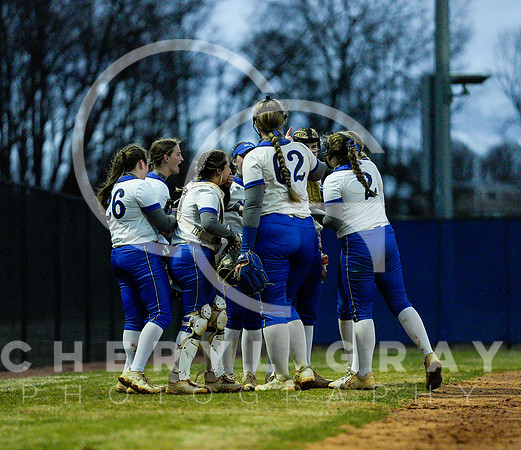 ©CGP 030625 Unicoi @ West Ridge 00909