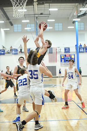 ©CGP_020122_David Crockett @ West Ridge_0928