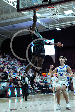 ©CGP 122724 GAME 10 West Ridge vs St. Joseph 00362