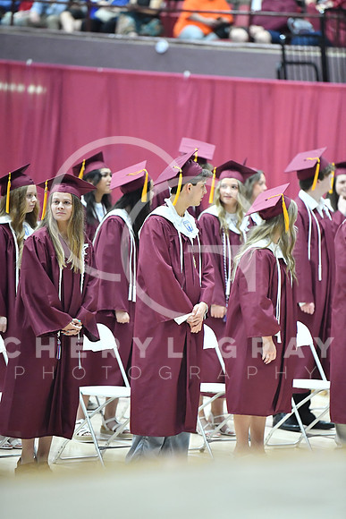 ©CGP_THS Grad 2024  0044