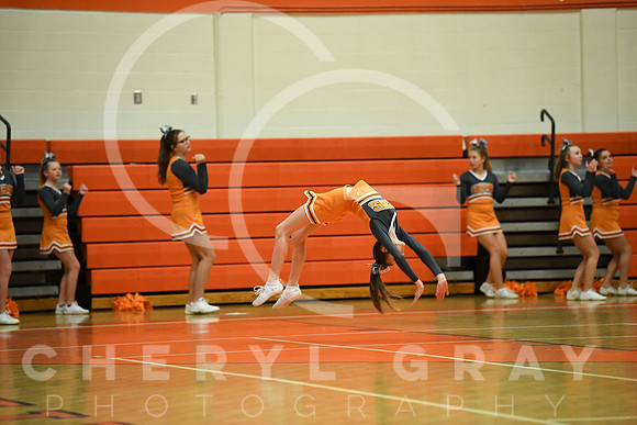 ©CGP_012422_Unicoi County vs Sullivan Central_00357