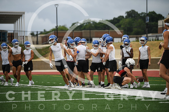 ©CGP 071824 Scrimmage 1145