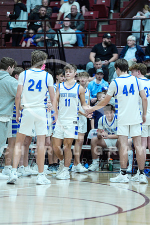 ©CGP 122724 GAME 10 West Ridge vs St. Joseph 00040