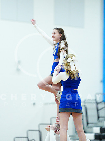 ©CGP 010724 TN High @ West Ridge 01312