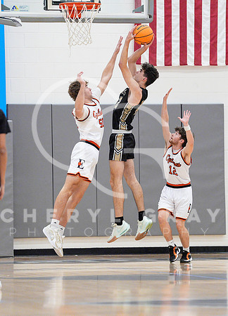 ©CGP 121924 FCA Classic_01543