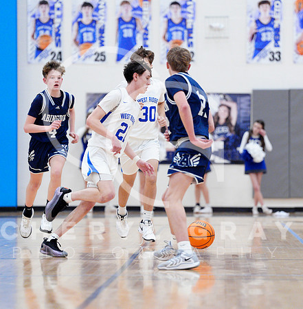©CGP 012725 Abingdon @ West Ridge 00248