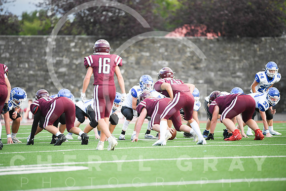 ©CGP_091222_West Ridge @ TN High_1871